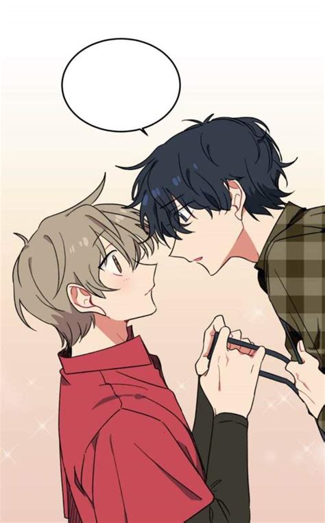 yaoimanganline|Yaoihub – Read Free Yaoi Manga Webtoon.